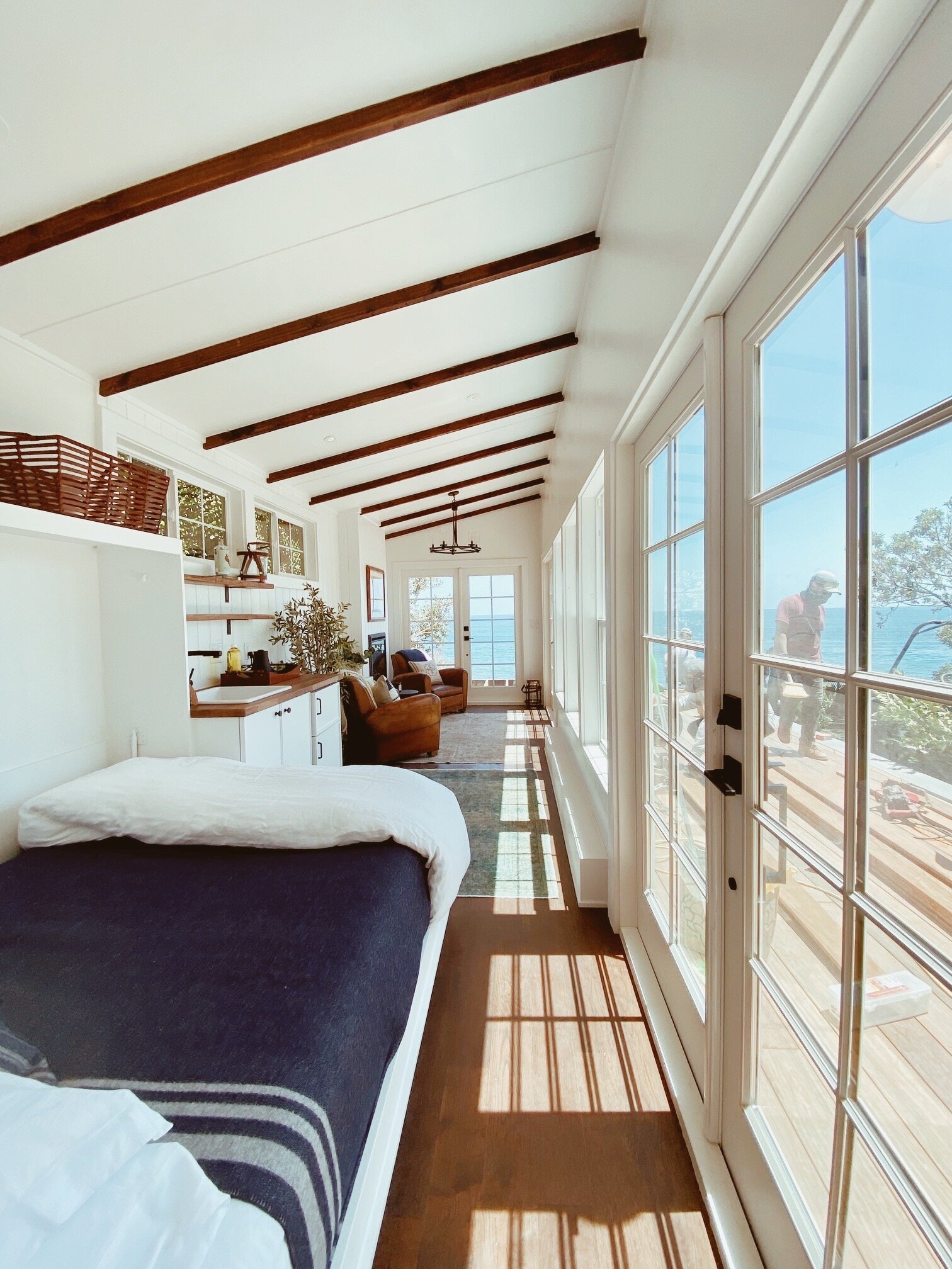 MALIBU BEACH photo 1