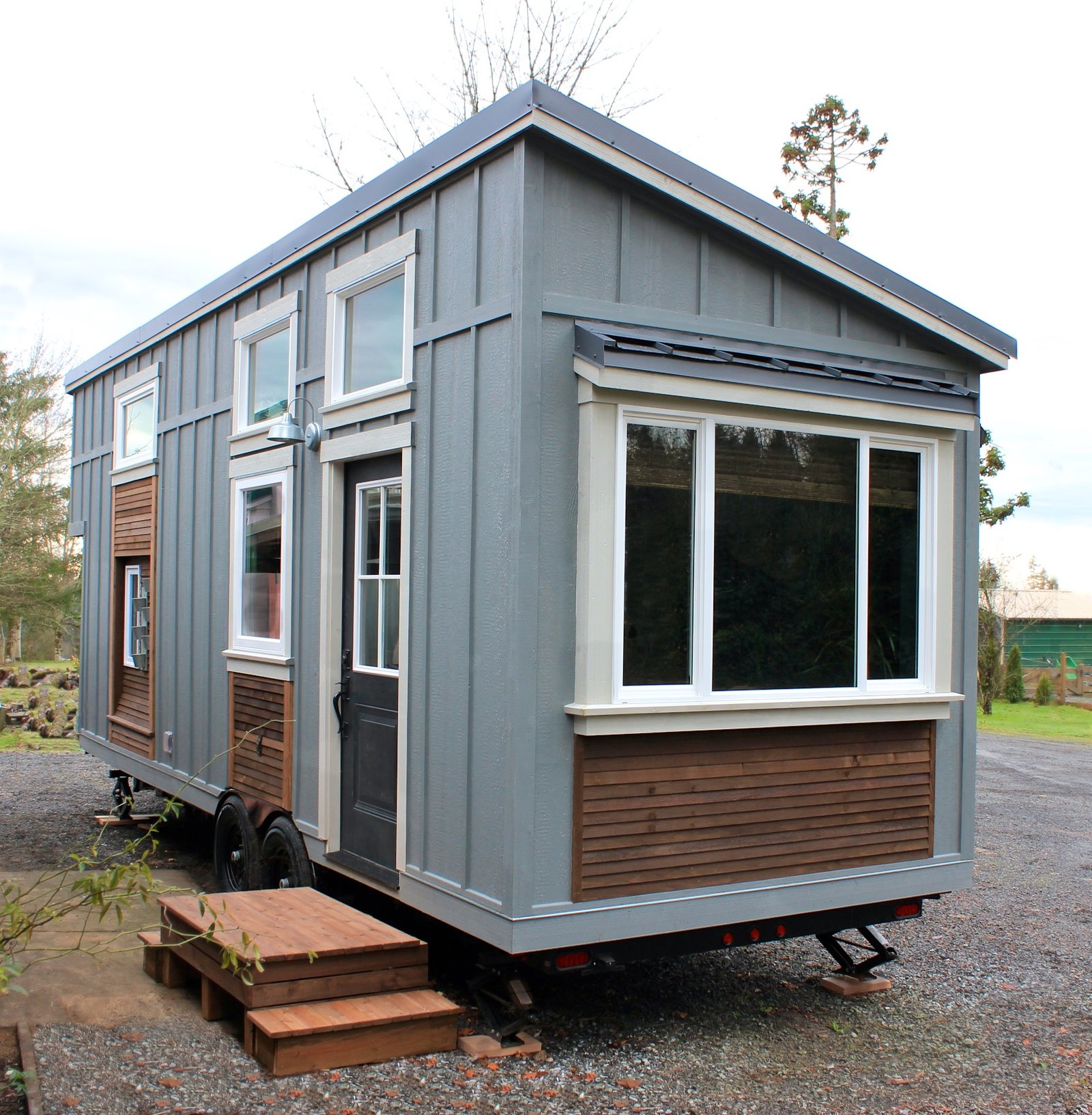 URBAN CRAFTSMAN photo 1