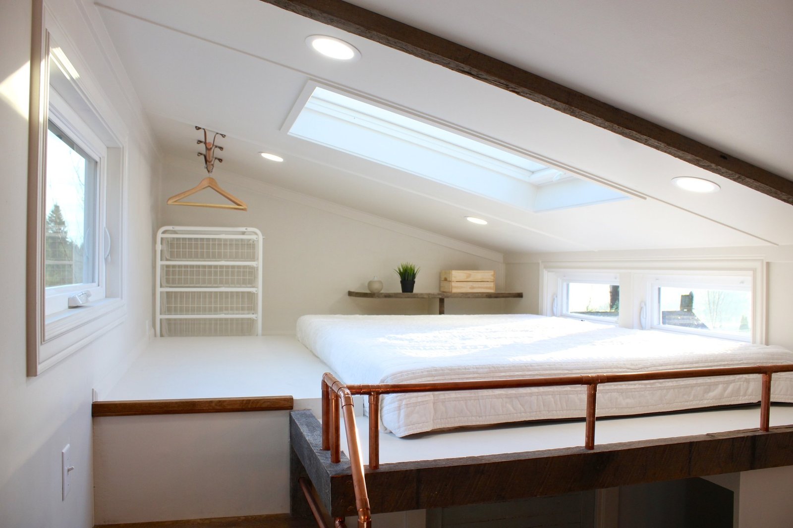 URBAN CRAFTSMAN thumbnail 11
