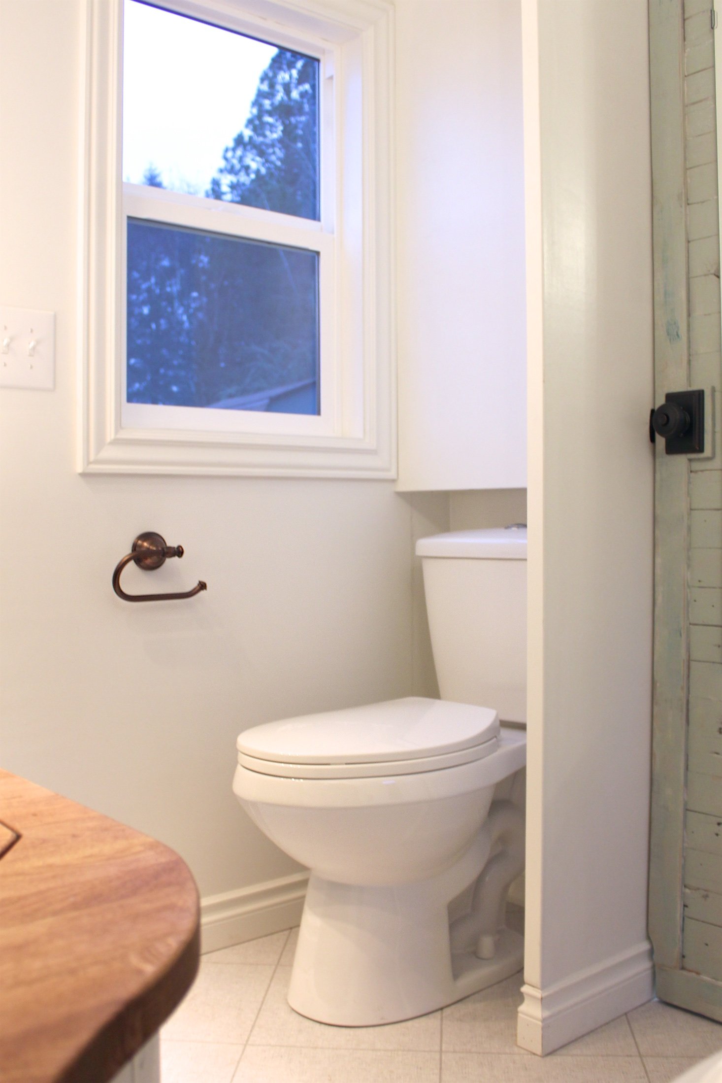 URBAN CRAFTSMAN thumbnail 26