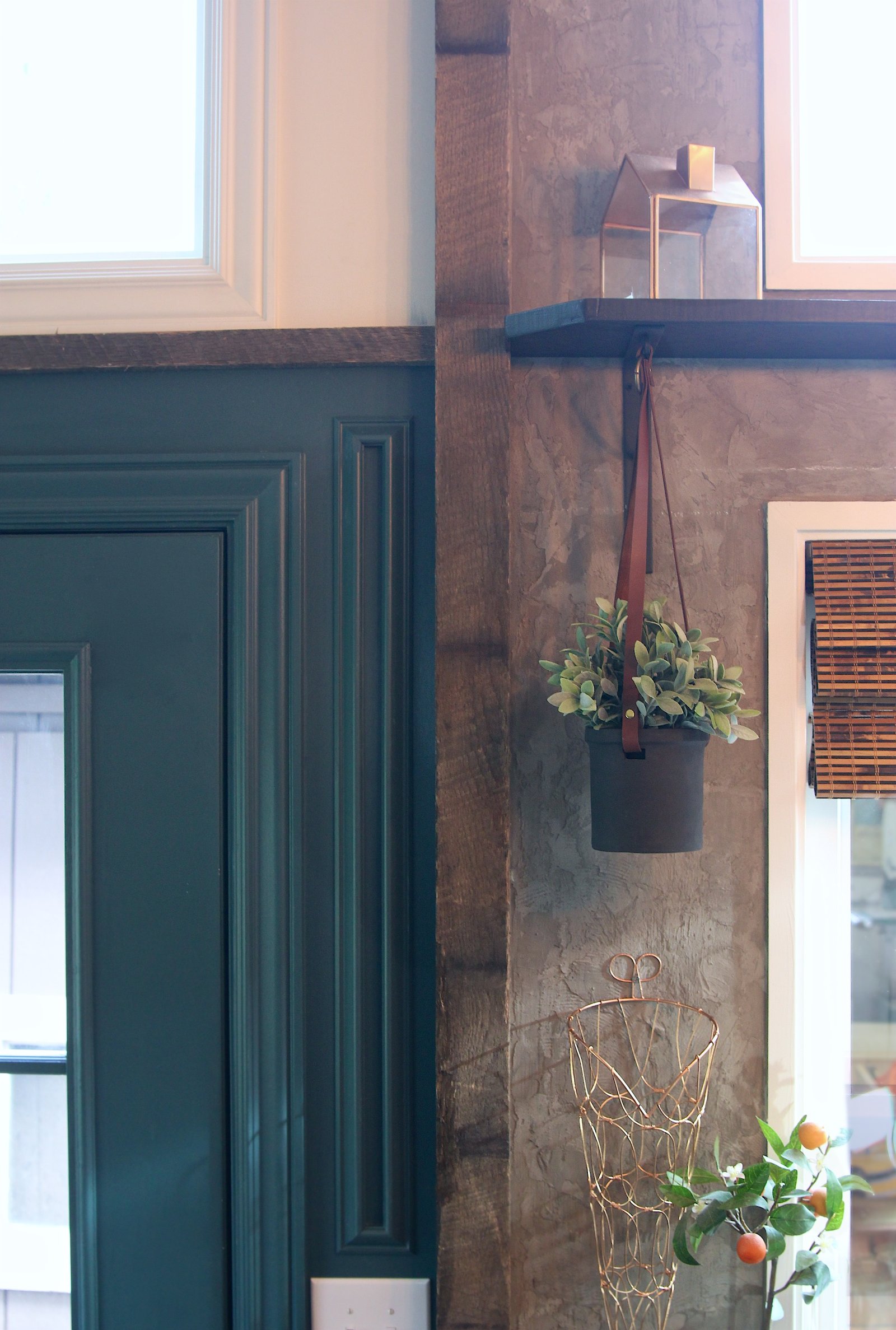URBAN CRAFTSMAN thumbnail 8