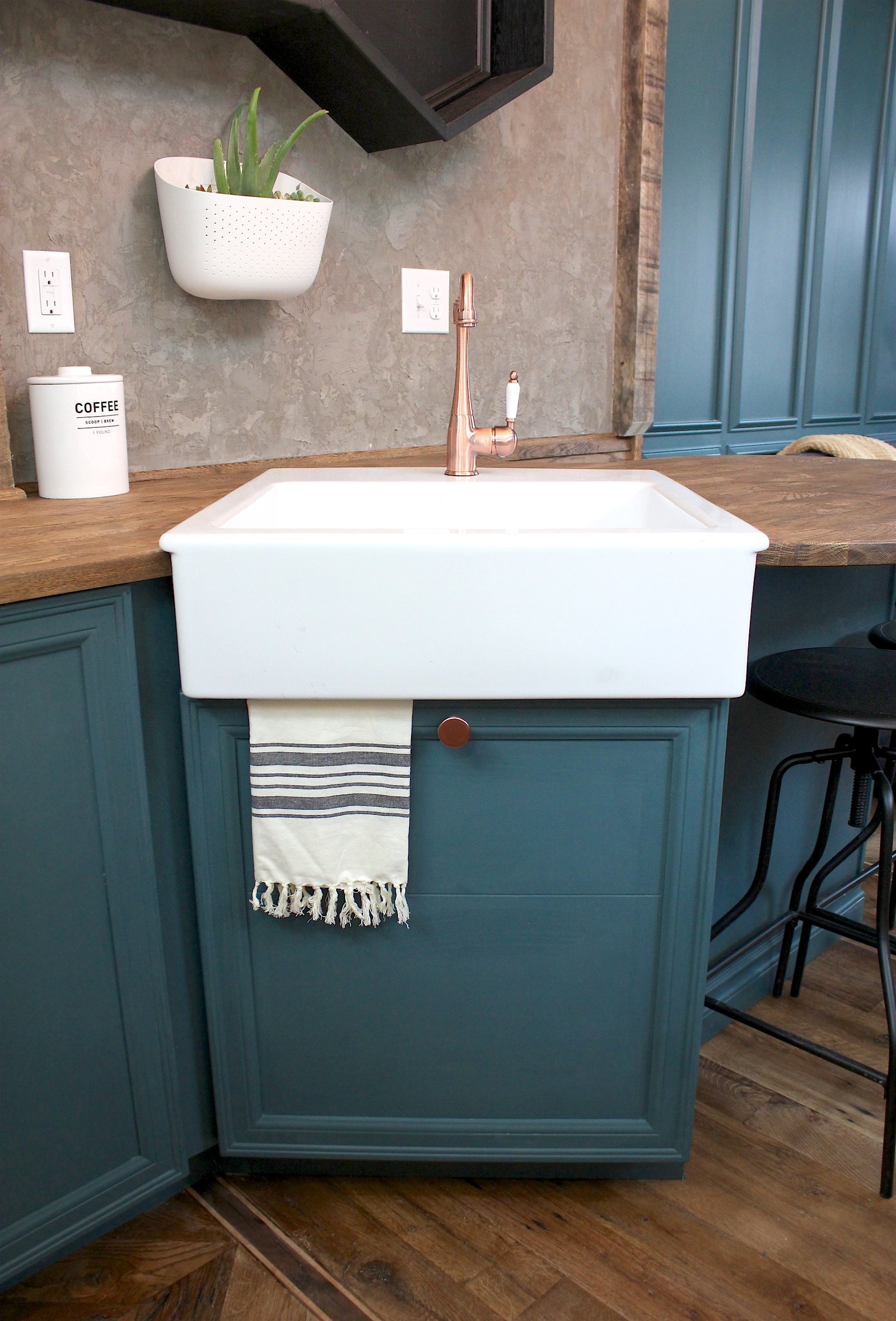 URBAN CRAFTSMAN thumbnail 9