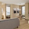 Granville 6 600 SQFT Home thumbnail 5