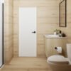 Granville 6 600 SQFT Home thumbnail 7
