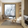 Nootka 2 200 SQFT Home thumbnail 3
