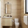 Nootka 2 200 SQFT Home thumbnail 5