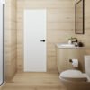 Nootka 2 200 SQFT Home thumbnail 6
