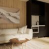 Pender 3 300 SQFT Home photo 1