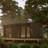 Pender 3 300 SQFT Home thumbnail 2