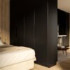 Pender 3 300 SQFT Home thumbnail 3