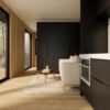Pender 3 300 SQFT Home thumbnail 4