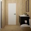Pender 3 300 SQFT Home thumbnail 6