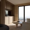 Quadra 4 400 SQFT Home thumbnail 3
