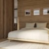 Quadra 4 400 SQFT Home thumbnail 4