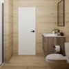 Quadra 4 400 SQFT Home thumbnail 6