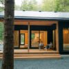 Saturna 7 700 SQFT Home photo 1