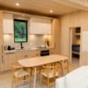 Saturna 7 700 SQFT Home thumbnail 2