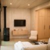 Saturna 7 700 SQFT Home thumbnail 3