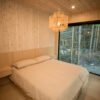 Saturna 7 700 SQFT Home thumbnail 4