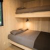 Saturna 7 700 SQFT Home thumbnail 5