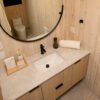 Saturna 7 700 SQFT Home thumbnail 6
