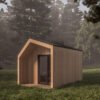 The Pacific Office 108 SQFT thumbnail 2