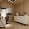 The Pacific Office 108 SQFT thumbnail 3