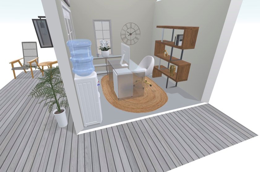 The Milton thumbnail 4