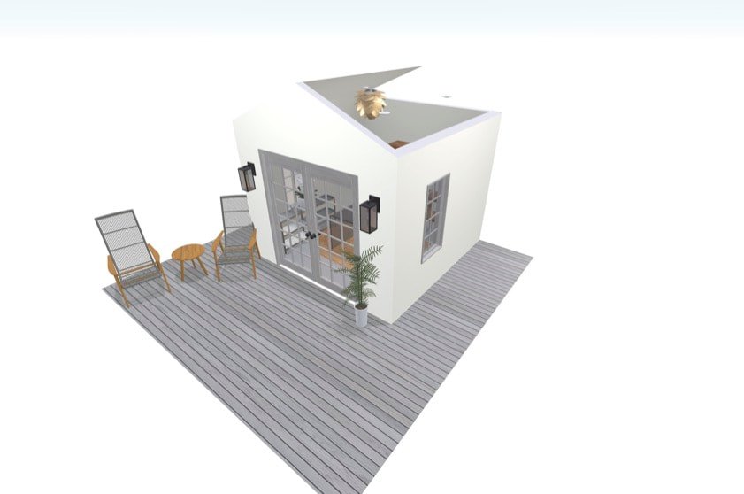 The Milton thumbnail 5