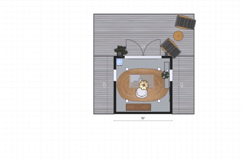 The Milton thumbnail 6