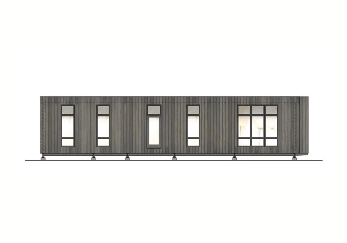 2 Bedroom 2.5 Bath A photo 1