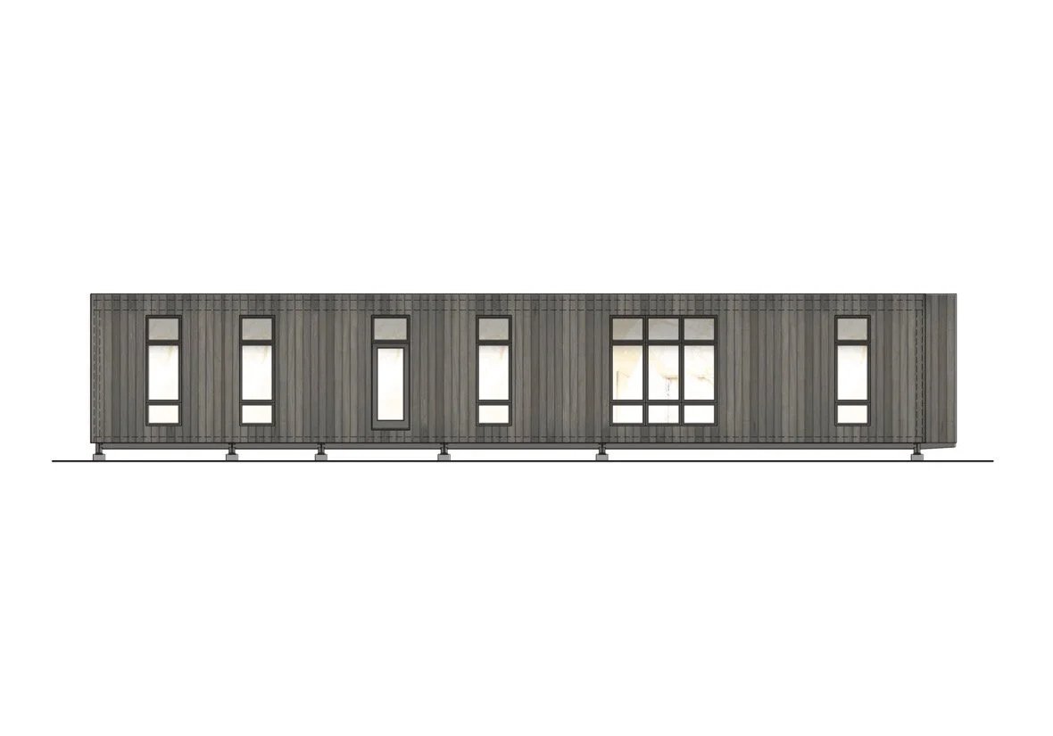 3 Bedroom 3 Bath photo 1