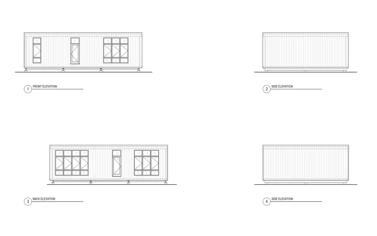Studio - A thumbnail 3