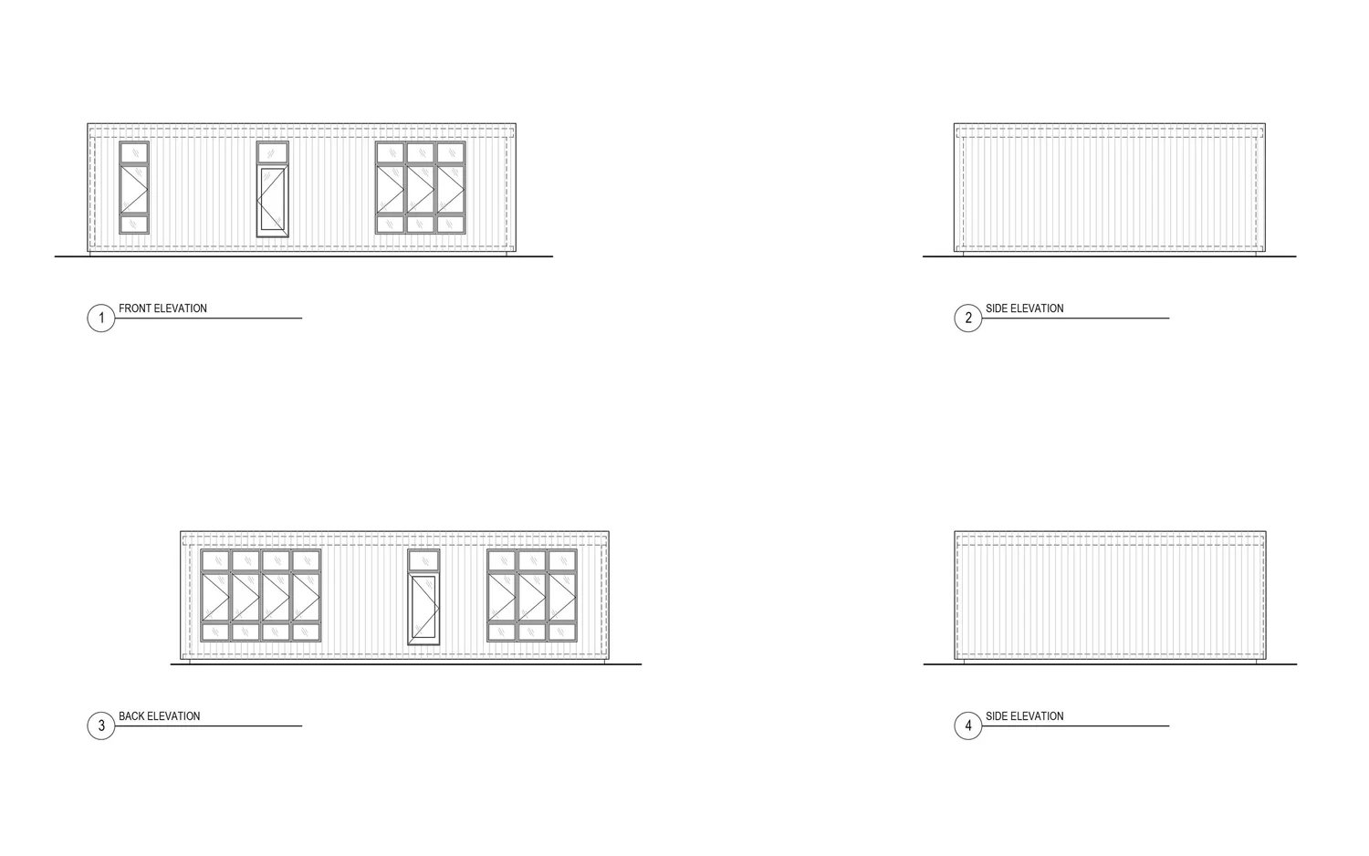 Studio - A thumbnail 4