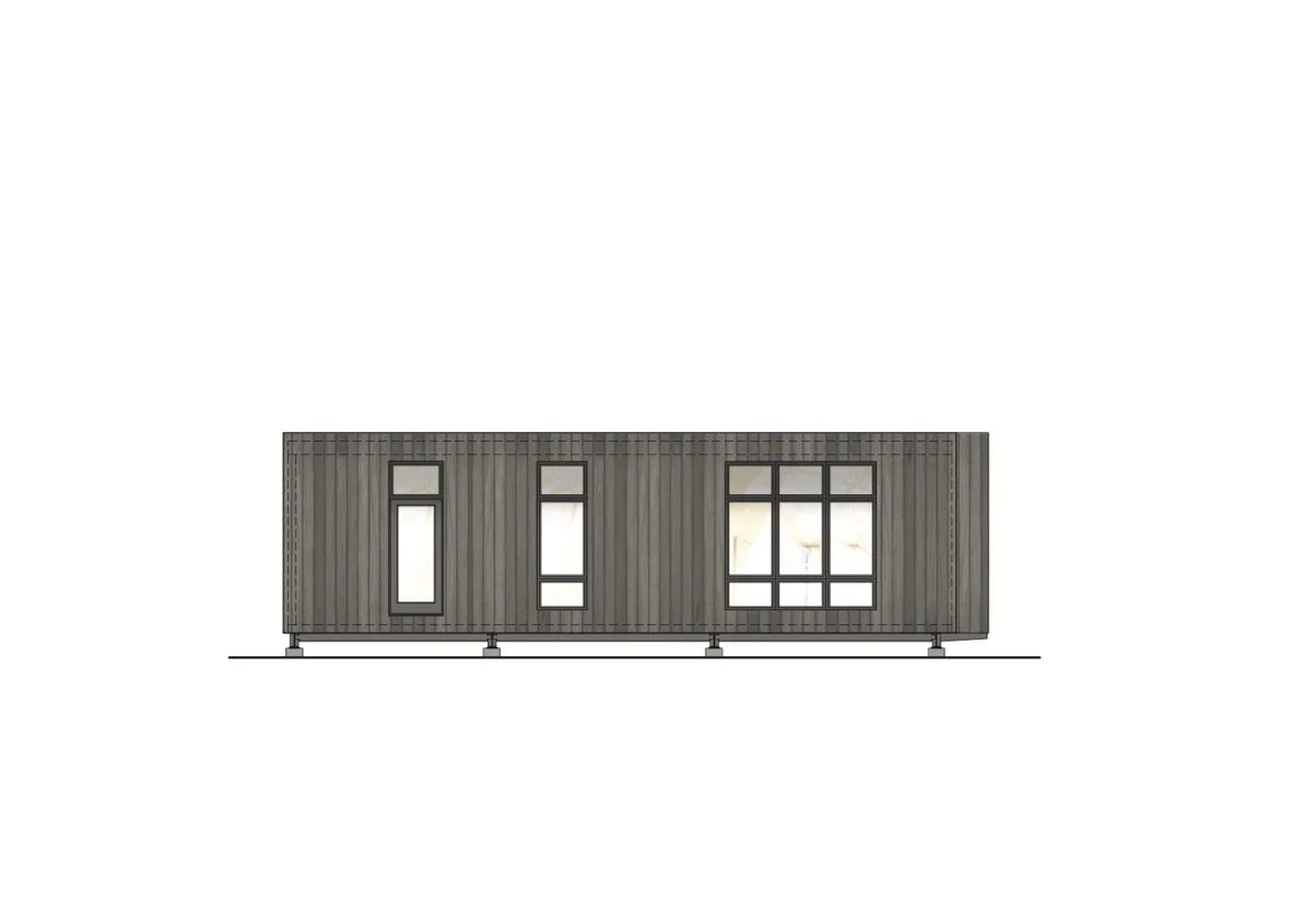 Studio - B photo 1