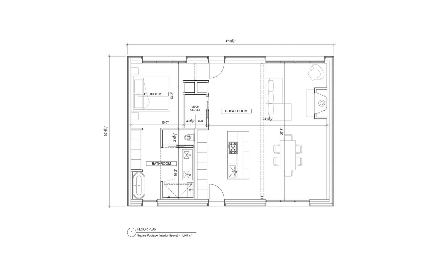 Studio - B thumbnail 2