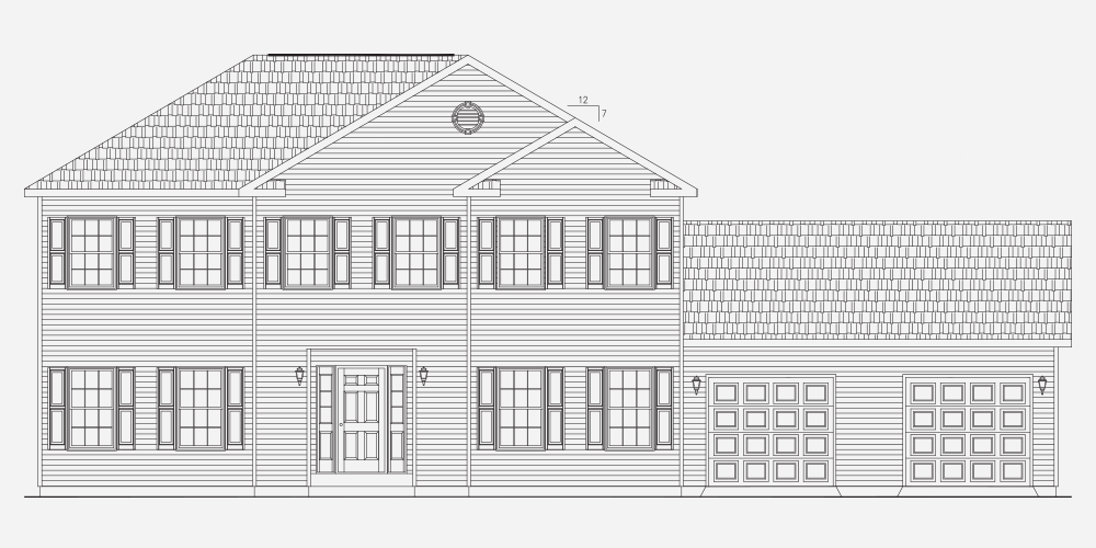 Breckinridge Two Story thumbnail 2