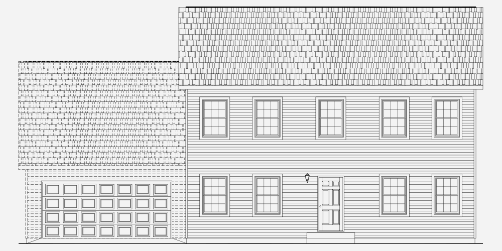 Freeport Two Story thumbnail 2