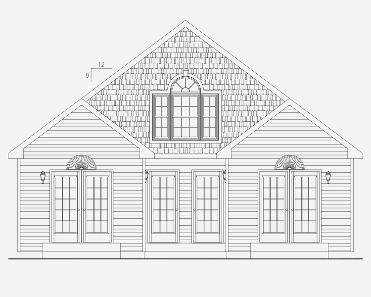 Hamlin Cape thumbnail 2