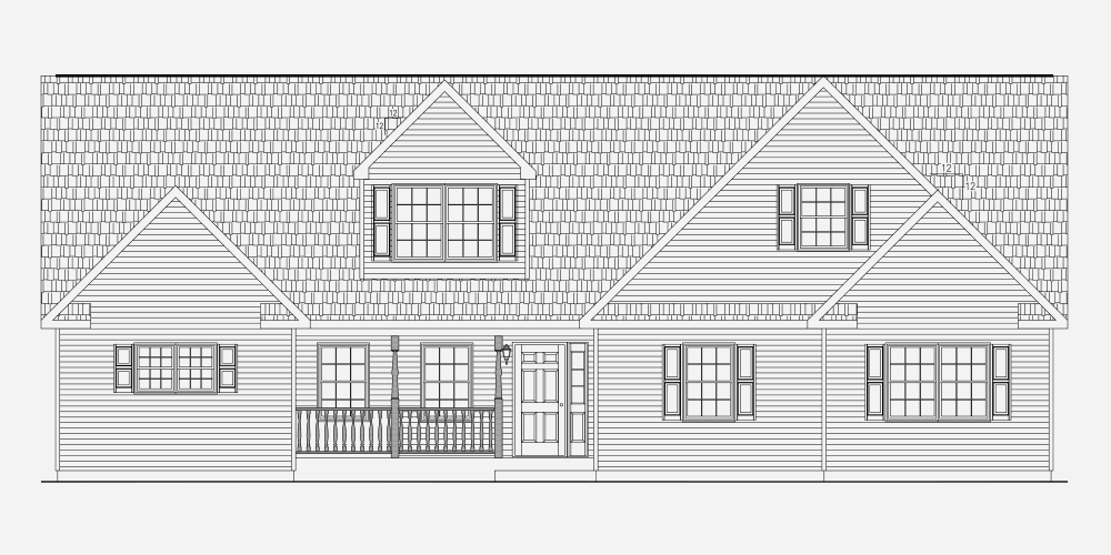 Lansing Cape thumbnail 2
