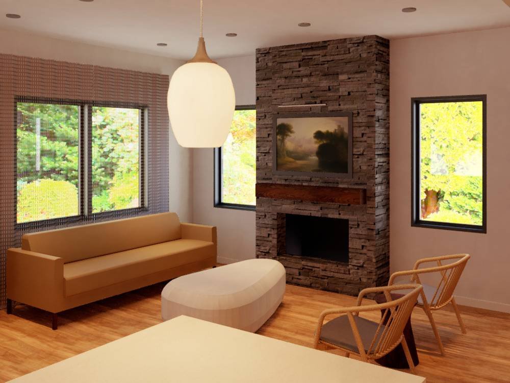 Aspen thumbnail 6