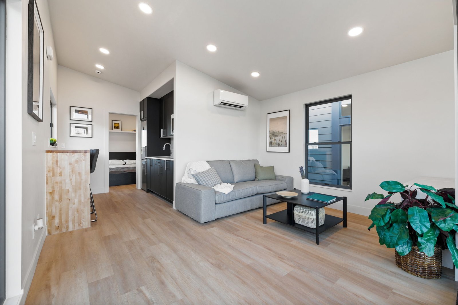 Cabana 400 / Park Model thumbnail 22