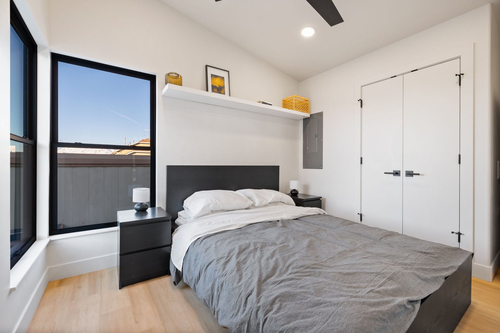 Cabana 400 / Park Model thumbnail 34