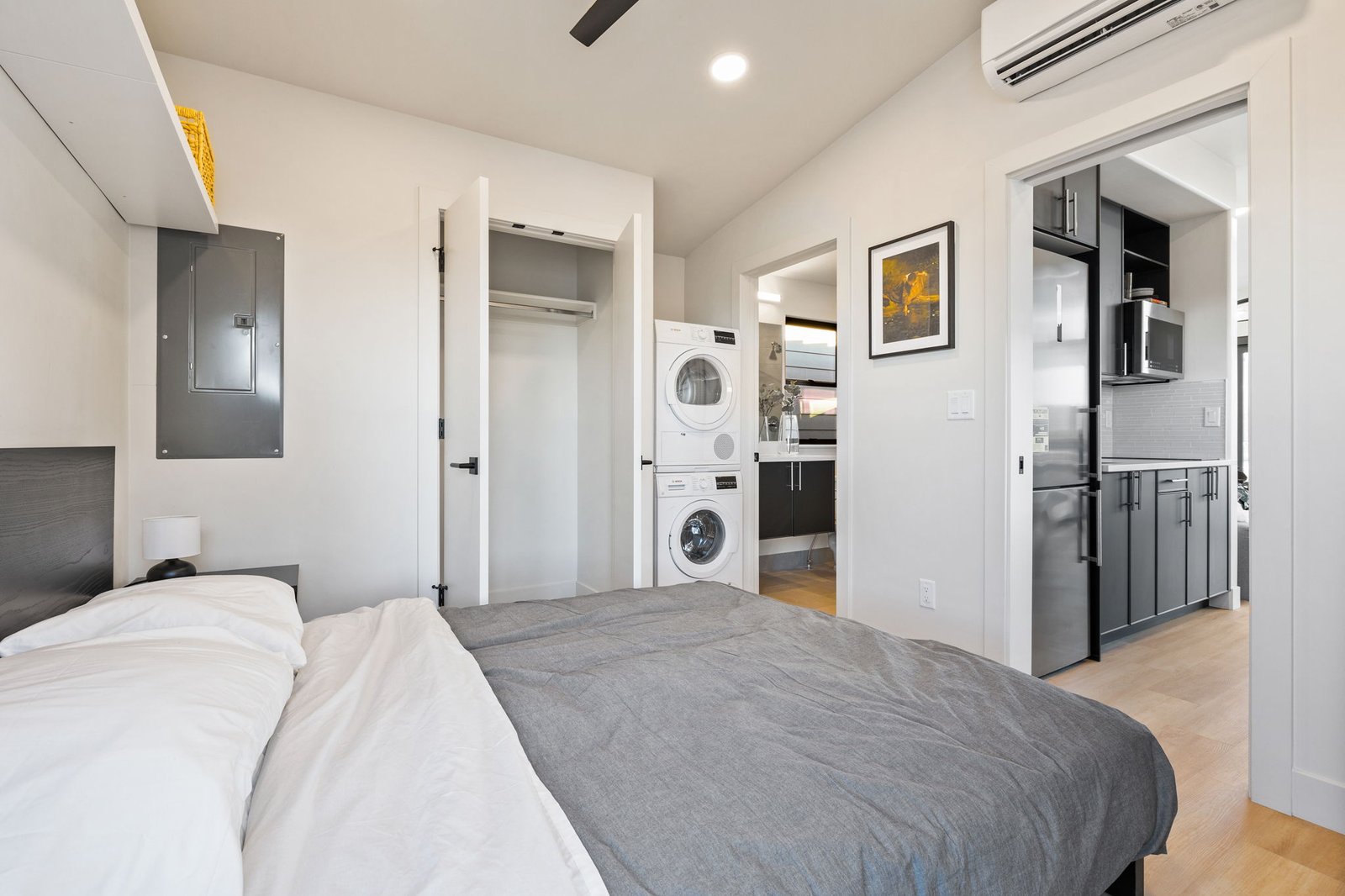 Cabana 400 / Park Model thumbnail 35