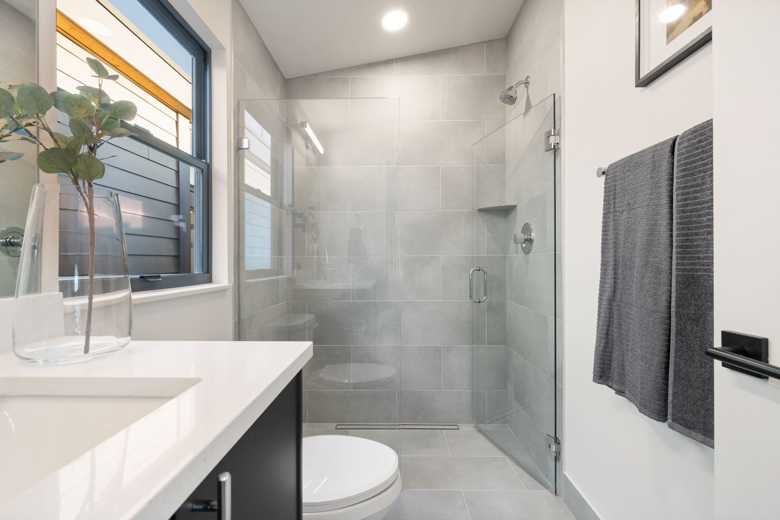 Cabin / Hotel – Cabana PMRV thumbnail 40