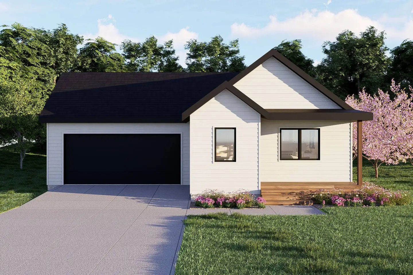 Eagle Landing 1220 thumbnail 5