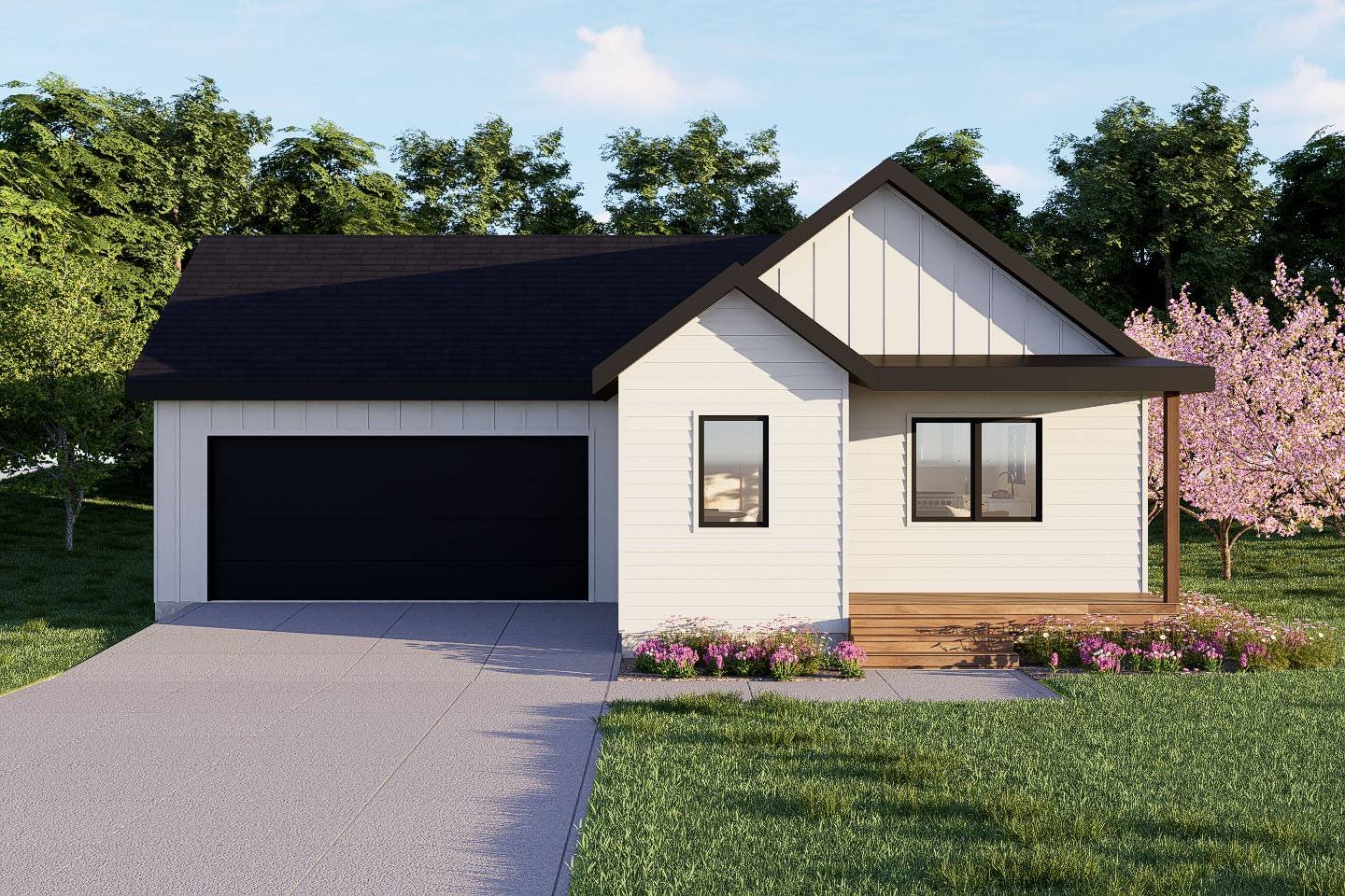 Eagle Landing 1220 thumbnail 7