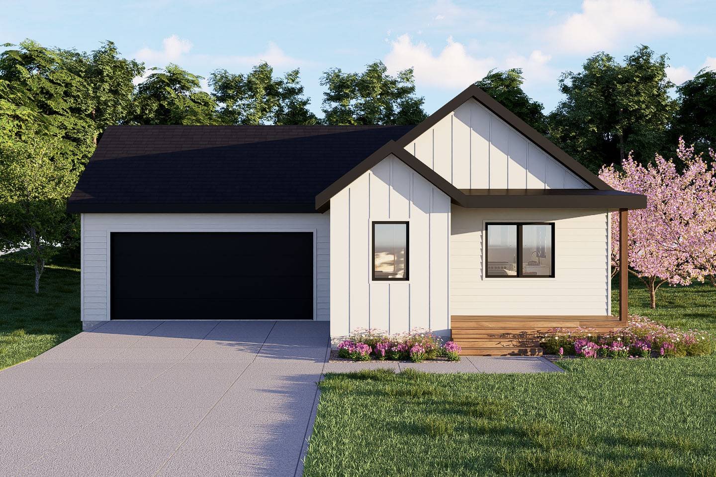 Eagle Landing 1220 thumbnail 9