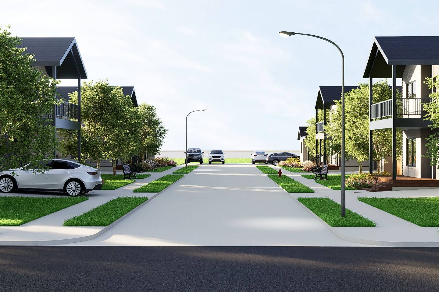 Pocket Neighborhood thumbnail 3