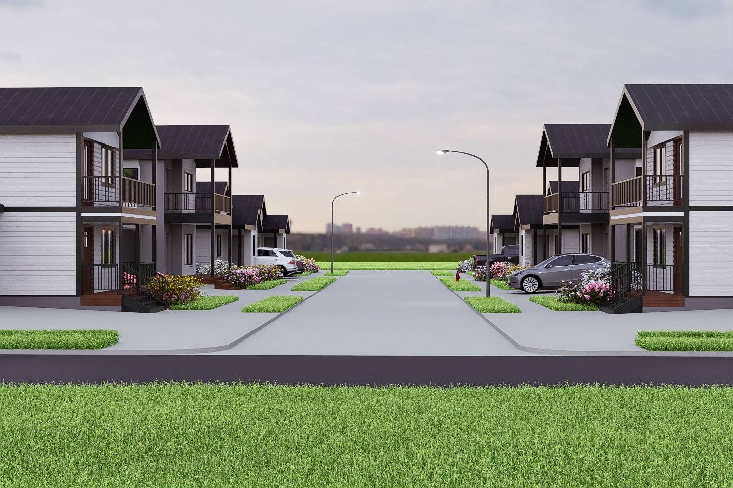 Pocket Neighborhood thumbnail 7